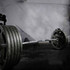 Image 6 from Method Strength & Fitness partner gallery