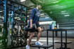Image 4 from Method Strength & Fitness partner gallery