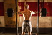 Image 5 from Method Strength & Fitness partner gallery