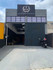 Imagem 1 da galeria do parceiro Befirst Box SJC