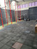 Imagem 2 da galeria do parceiro Befirst Box SJC