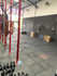 Imagem 4 da galeria do parceiro Befirst Box SJC