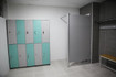 Imagen 6 de la galería del partner M10 Salud y Fitness