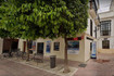 Imagen 4 de la galería del partner Top Health San Miguel