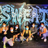 Image 1 from Drip Sweat NY partner gallery