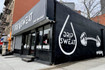 Image 3 from Drip Sweat NY partner gallery