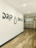 Image 4 from Drip Sweat NY partner gallery