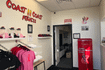 Image 5 from Coast2Coast Fitness partner gallery
