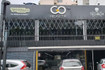 Imagem 2 da galeria do parceiro TECHBOX