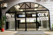 Imagem 2 da galeria do parceiro Oxy Body