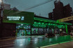 Imagem 3 da galeria do parceiro Engenharia do Corpo - Lourdes