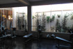 Imagem 5 da galeria do parceiro Classe A Academia