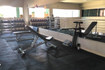 Imagem 6 da galeria do parceiro Classe A Academia
