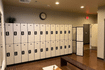 Image 6 from Power Yoga and Pilates partner gallery