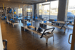 Image 8 from Power Yoga and Pilates partner gallery