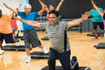 Image 1 from Sequoia YMCA partner gallery