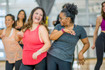 Image 2 from Sequoia YMCA partner gallery