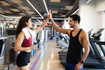 Image 4 from Sequoia YMCA partner gallery