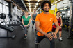 Image 5 from Sequoia YMCA partner gallery