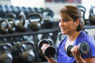Image 6 from Sequoia YMCA partner gallery