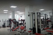 Imagen 4 de la galería del partner Deportivo Shaolin