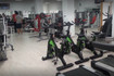 Imagen 5 de la galería del partner Deportivo Shaolin