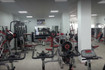Imagen 6 de la galería del partner Deportivo Shaolin