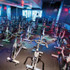 Image 1 from Crunch - West Hollywood partner gallery
