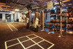 Image 2 from Crunch - West Hollywood partner gallery