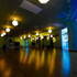 Image 3 from Crunch - West Hollywood partner gallery