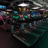 Image 5 from Crunch - West Hollywood partner gallery