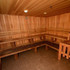 Image 6 from Crunch - West Hollywood partner gallery