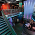 Image 8 from Crunch - West Hollywood partner gallery