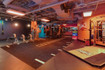 Image 9 from Crunch - West Hollywood partner gallery