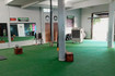 Imagem 1 da galeria do parceiro Cross Club Gbi