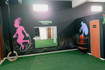 Imagem 2 da galeria do parceiro Cross Club Gbi