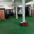 Imagem 3 da galeria do parceiro Cross Club Gbi