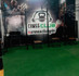 Imagem 4 da galeria do parceiro Cross Club Gbi
