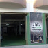 Imagem 5 da galeria do parceiro Cross Club Gbi