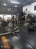 Imagem 5 da galeria do parceiro ACADEMIA STARTFITNESSTL