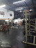 Imagem 7 da galeria do parceiro ACADEMIA STARTFITNESSTL