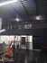 Imagem 8 da galeria do parceiro ACADEMIA STARTFITNESSTL