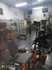 Imagem 9 da galeria do parceiro ACADEMIA STARTFITNESSTL