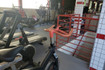 Imagem 4 da galeria do parceiro Corpus Fitness Academia