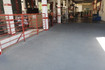 Imagem 6 da galeria do parceiro Corpus Fitness Academia