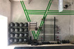 Imagem 1 da galeria do parceiro Vbox Cross Ct