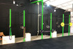 Imagem 2 da galeria do parceiro Vbox Cross Ct