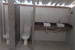 Imagem 7 da galeria do parceiro Sirius Cf