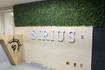 Imagem 8 da galeria do parceiro Sirius Cf
