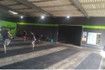 Imagem 1 da galeria do parceiro Box Santa